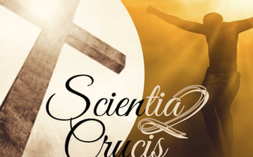 11 aprile – Musica – Scientia Crucis 2